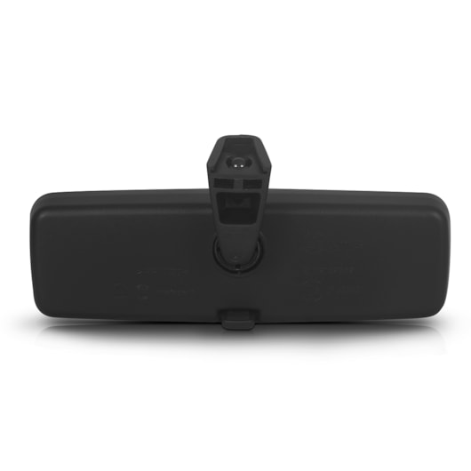 image_ce71d322-de7a-456b-9776-6460dfda0955