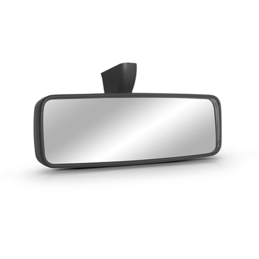 image_237da5f0-77c2-42e7-ab0b-56154c8ef537