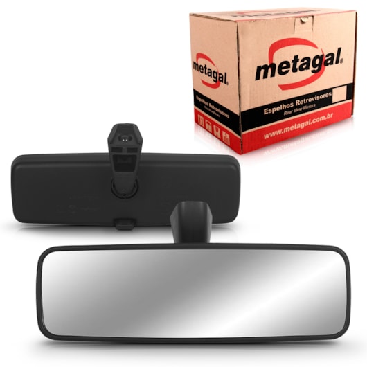 image_b1116097-f202-4a71-84b7-a30540b38e8d