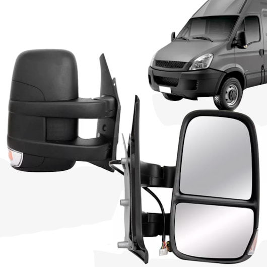 image_e80d6735-f7d3-441a-9107-fd32311bf7ac