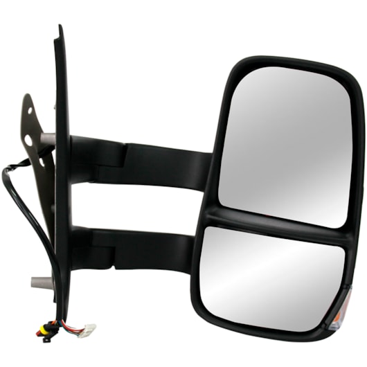 image_fed29d6f-ceb8-4210-8cf8-7bfa1df9f963