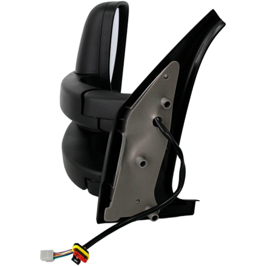 image_ea05921d-c1a2-4cc7-b318-2450f2b8abbd