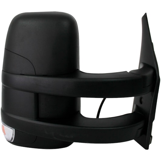 image_856f568c-fb25-4aed-ac21-7dea1876b654