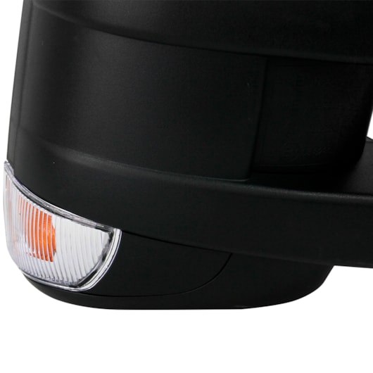 image_68a382fd-17be-49c7-8322-7fcaa3cb82e3