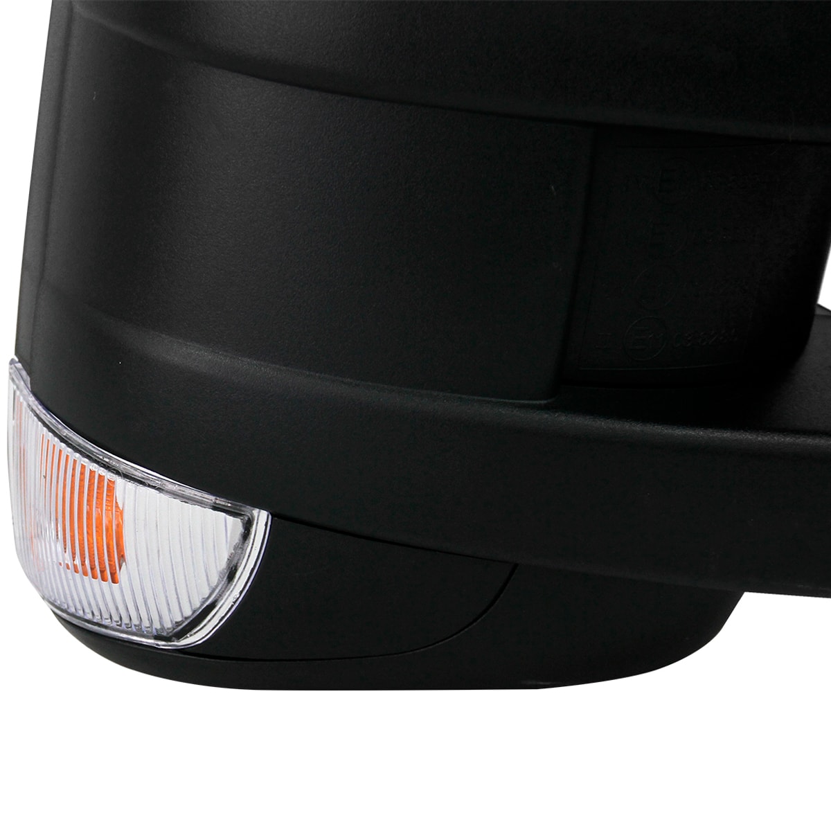 image_c576cab4-b627-4d11-8b3d-88d54802d16b