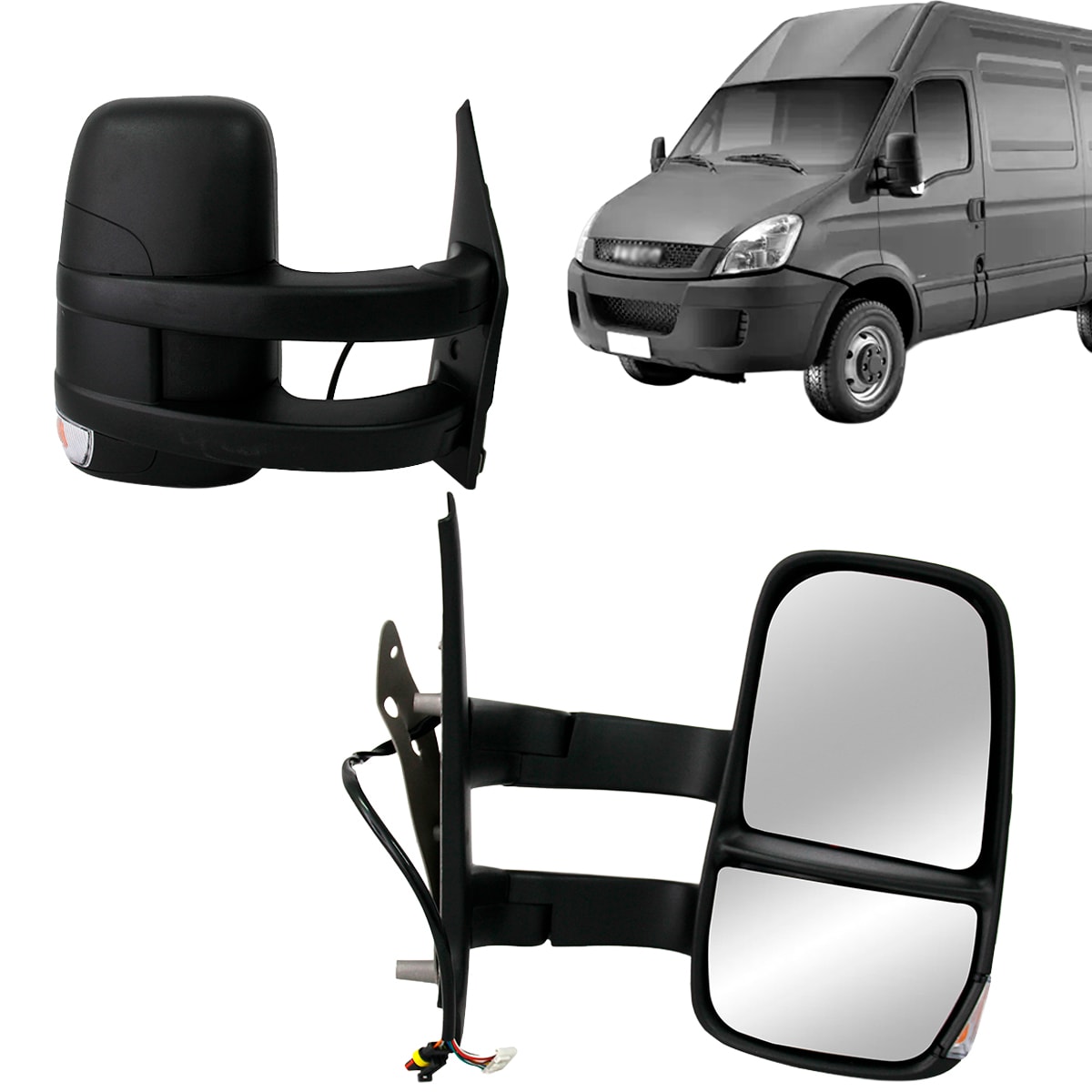 image_a4865f93-8dd2-4bdc-8aee-9ea31dd6d26f