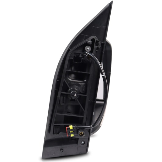 image_381195fb-f469-4e7e-a215-29f1bf0e755f