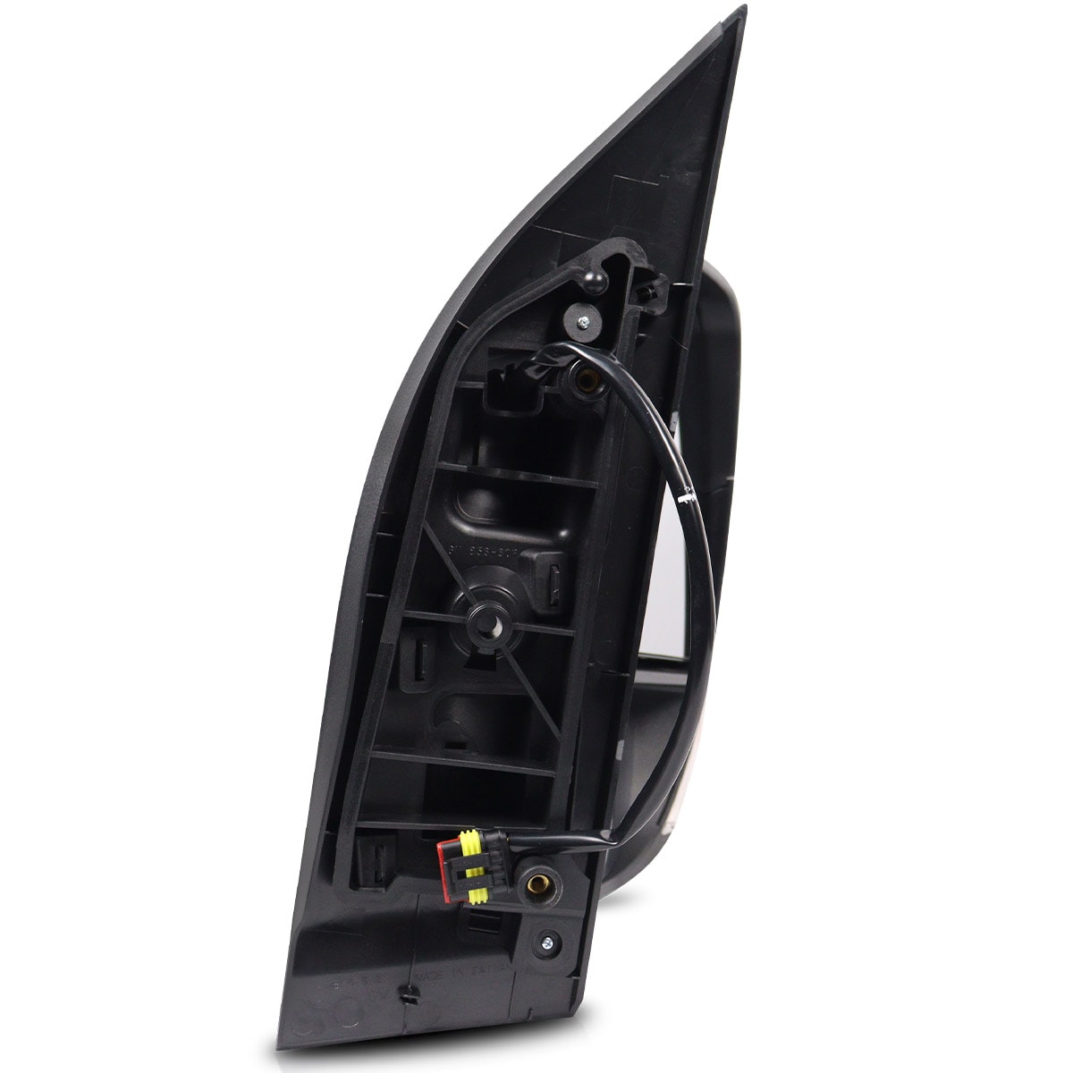 image_a6675655-ae86-44dc-854d-d4860f9058f6