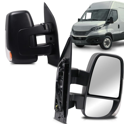 image_7d39079a-b027-49b1-9fa8-ddcc023db40b