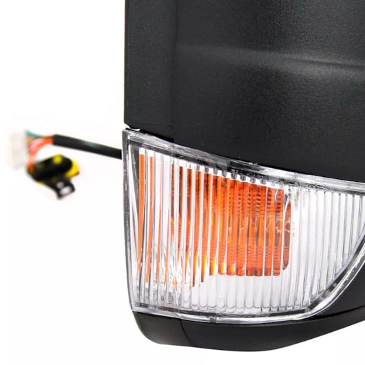 image_43483f4b-73d1-46b4-a0b2-39ed7573368a