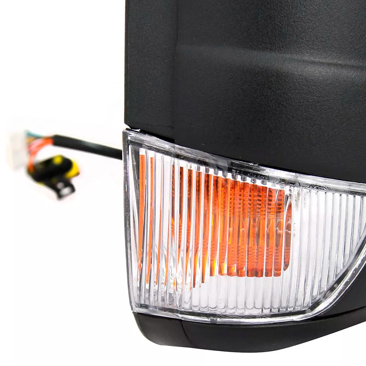 image_06850647-050c-45ab-9d61-7b78a5662468