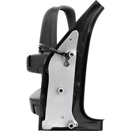 image_af5aa1af-a4ba-45d9-ad56-6142bc7b1e2c