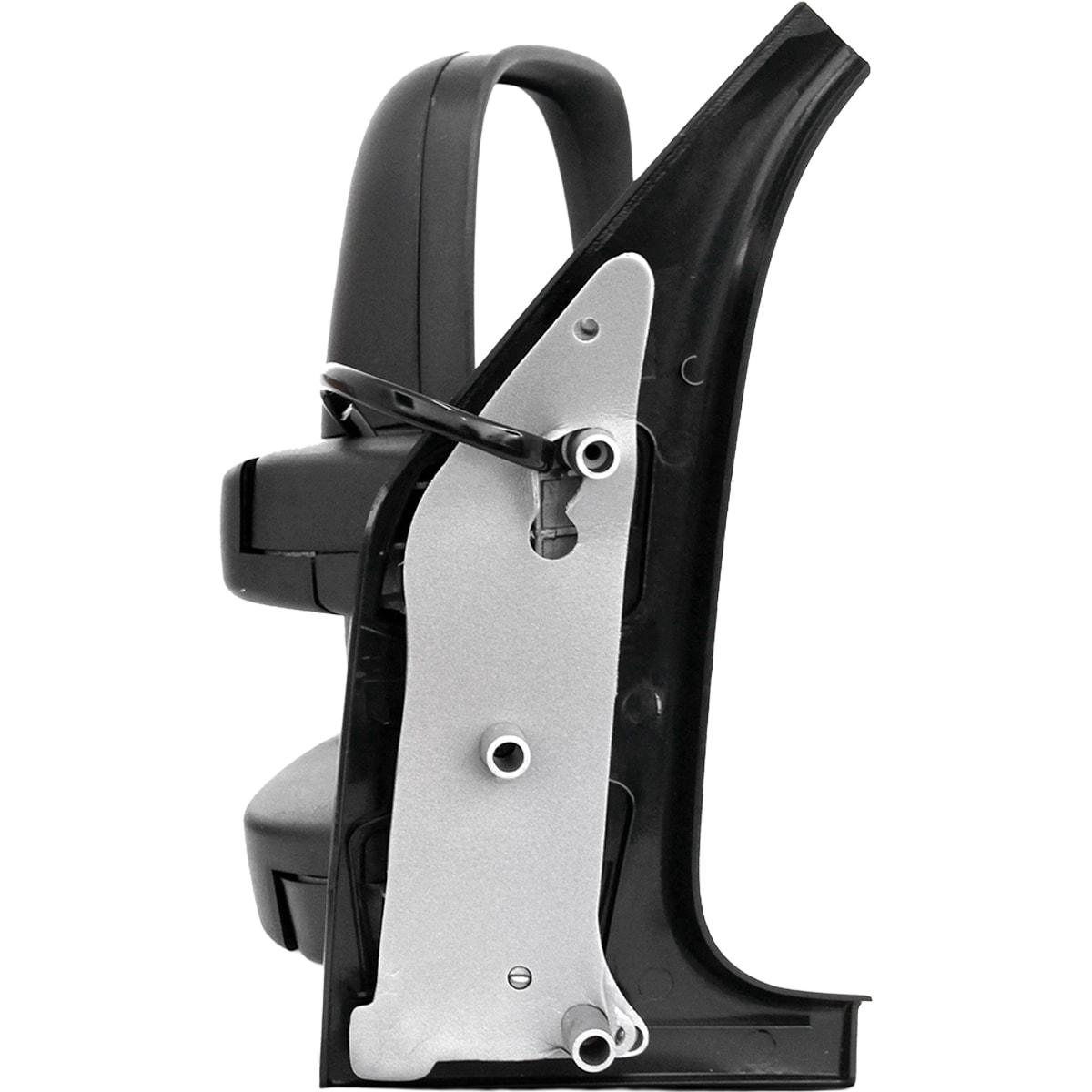 image_28016af7-7aa2-4283-8629-0d75b828bd79