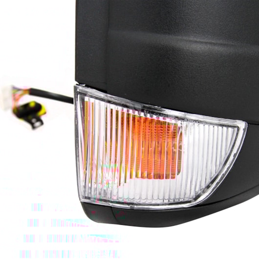 image_e8876976-2f31-431d-a589-84b37583e4c6