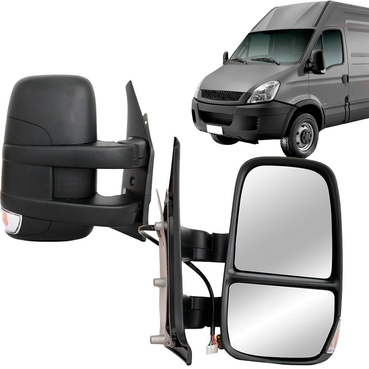 image_a350a6bf-7a5f-4486-b690-6e428fc8dbd5