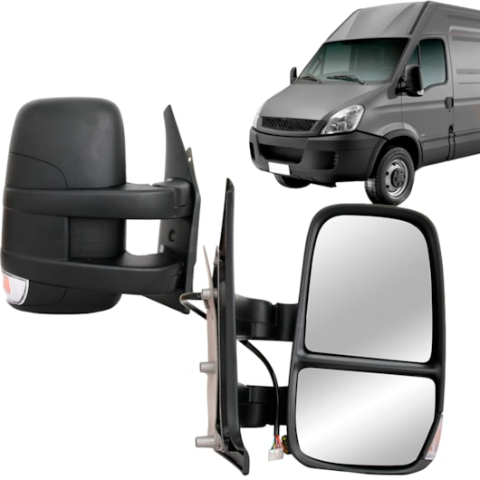 image_b3642da6-e354-4a3b-98cc-49e84bb4fddd