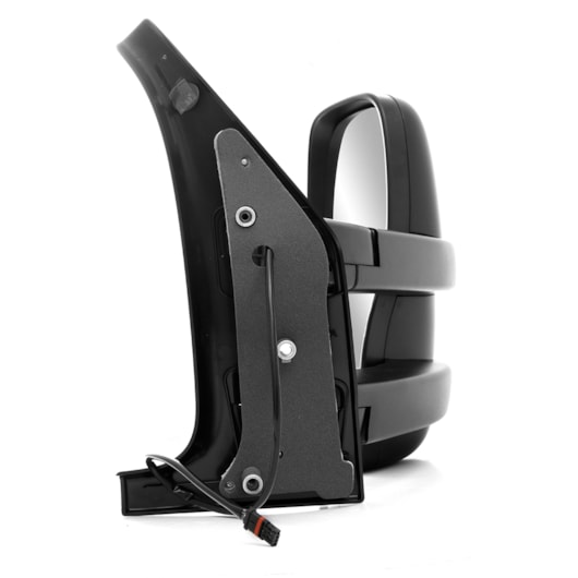 image_da89b1e8-776b-4599-bbe1-a508af8687e6