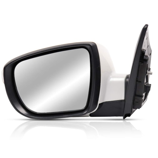 image_3f2ccd35-722c-48bb-8a68-317ac8145f7b