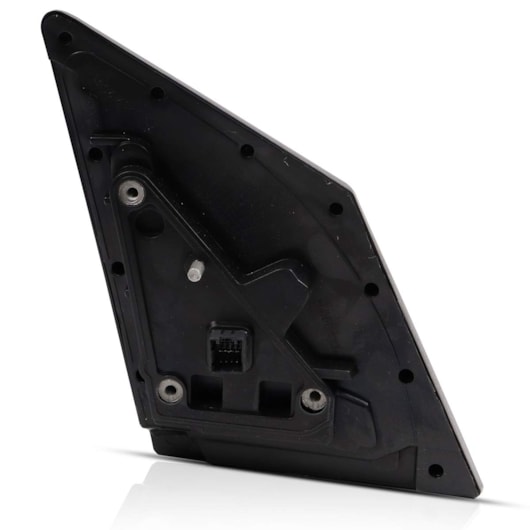 image_3b248982-a176-4d46-9c80-b6a6047c5296