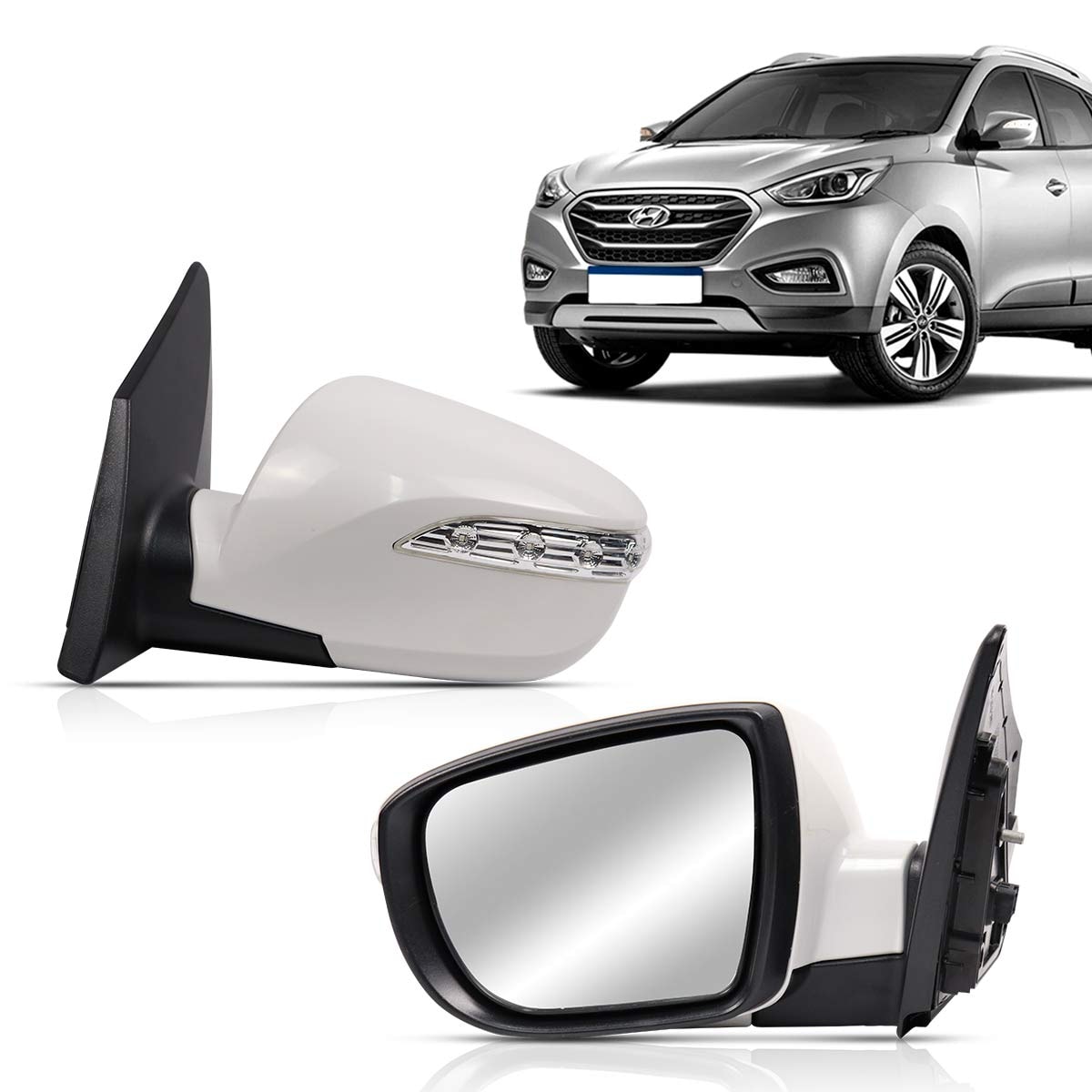 image_7aa958c4-ccb0-484b-8ff9-0c3cab7dc0b3