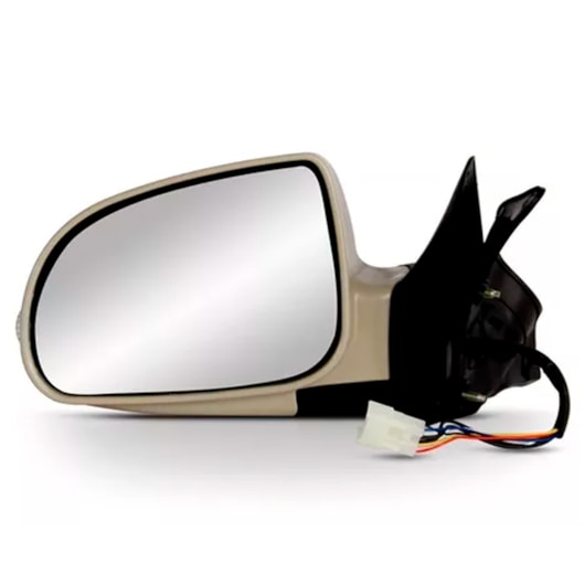 image_b461c213-1d33-45dd-a747-ed1c1c0fb20c