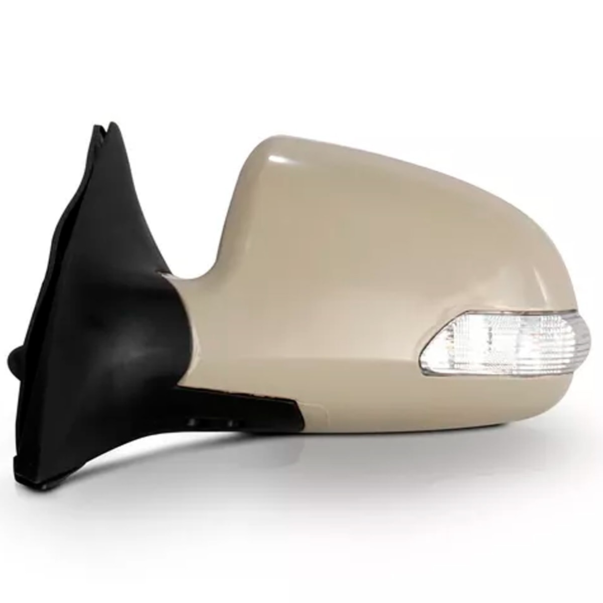 image_5c28a0e0-bcb5-4e7f-8df5-c2e33ef7a1a6