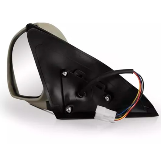 image_df28c53b-1af0-4d78-8806-405ba9ae2a02