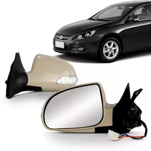 image_865b2b68-53ac-48bb-b70e-01798f16a028