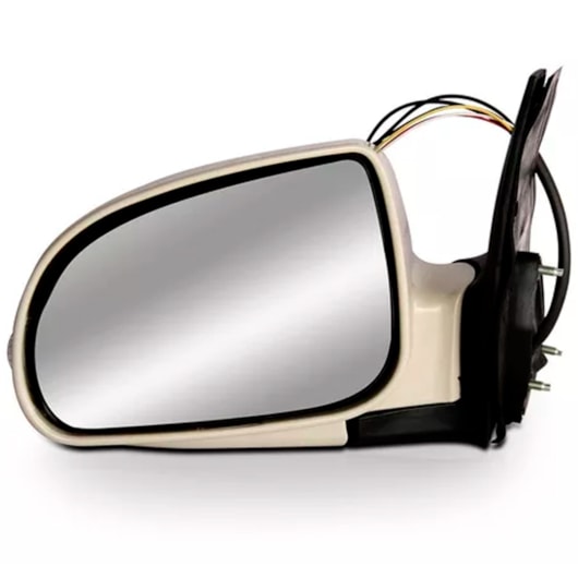 image_6a0f23e4-06c0-41df-9206-016b18b0ca8b