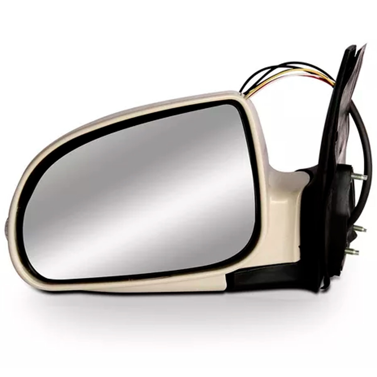 image_a835877c-52a3-4101-81a6-8bed3038751d