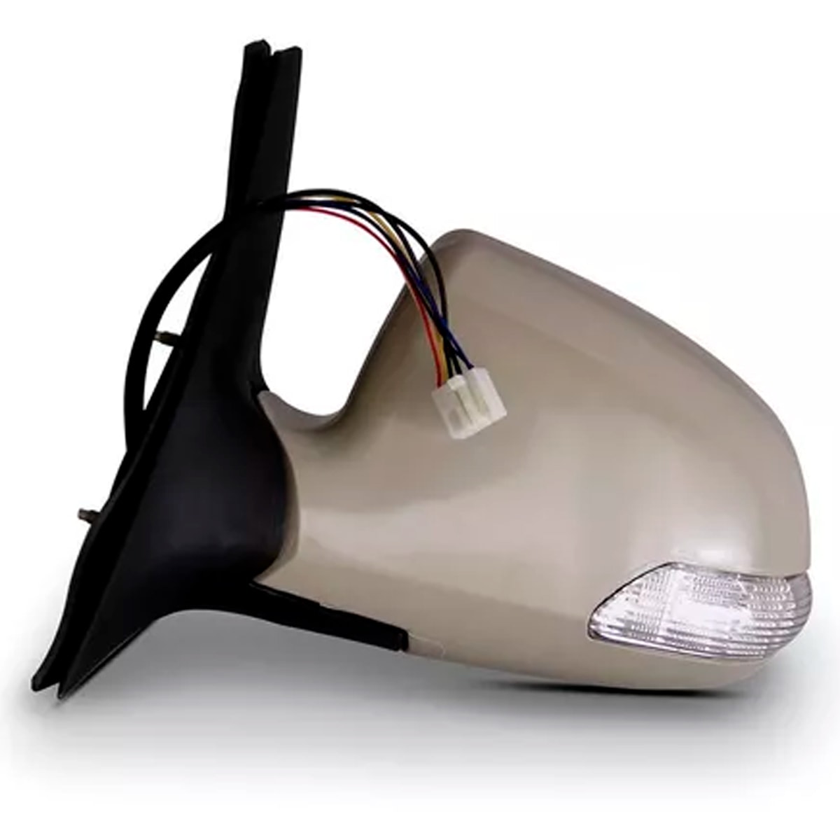 image_adb2e374-2fcb-44c8-abda-95e6b40da354