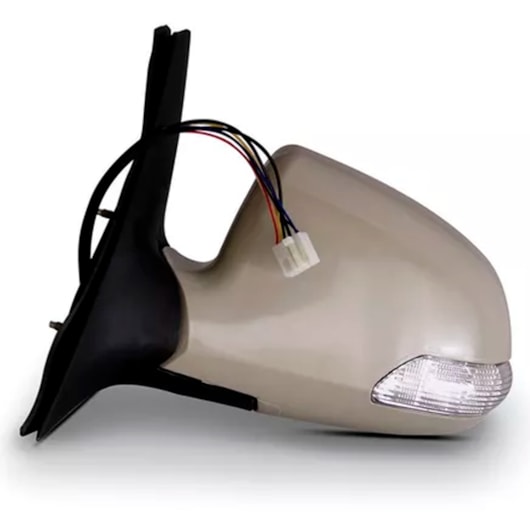 image_4be11dd9-d3fe-418b-a209-30d0d58942de