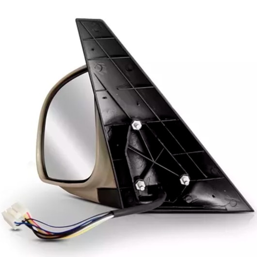 image_691a48e8-b3e4-4802-80c1-70b00dfd2d44