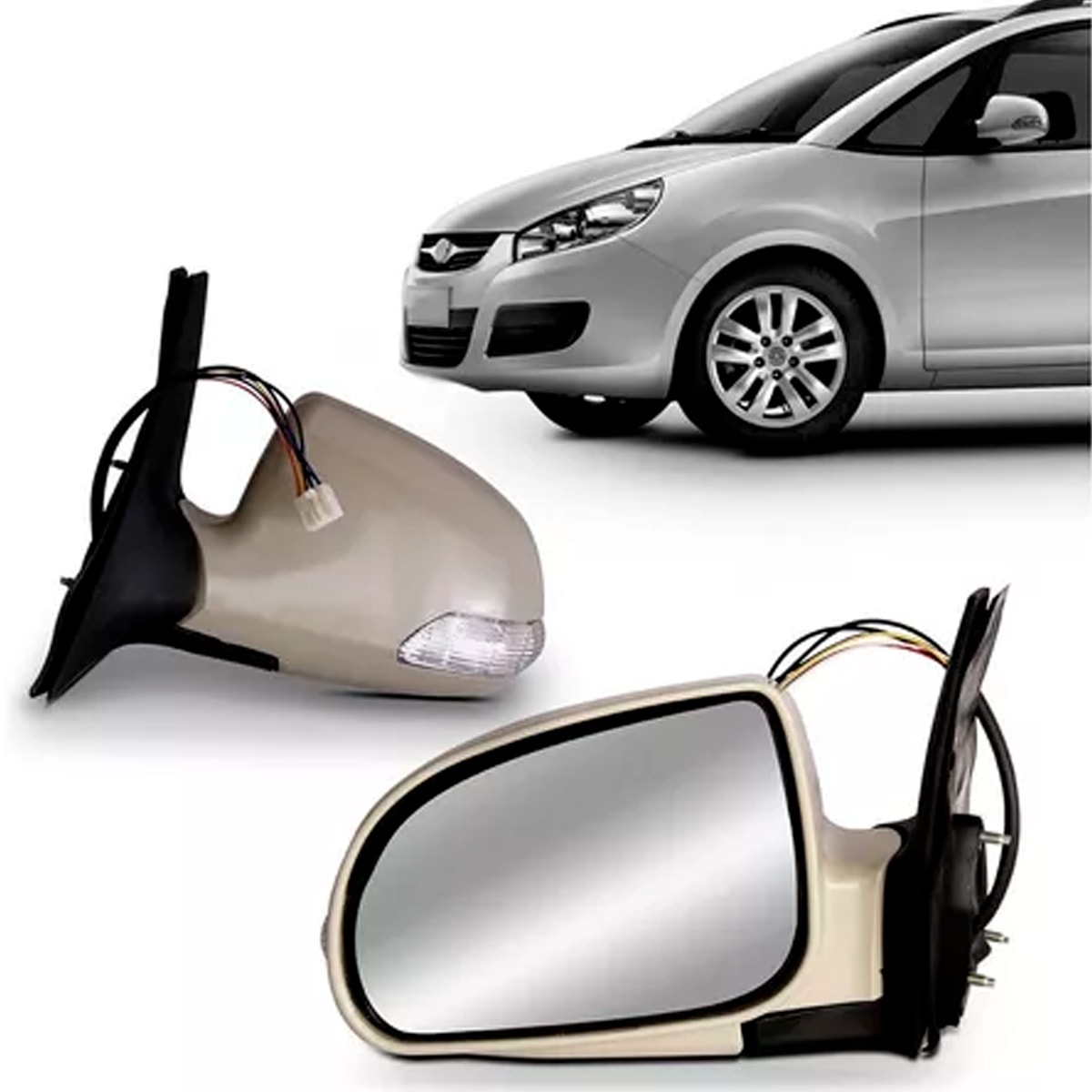 image_3eafb8d4-653c-4bb1-8826-3af9fdd2a636