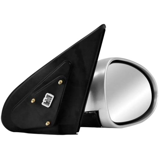 image_4bc68ac4-b505-4398-97bf-8cc978c27219