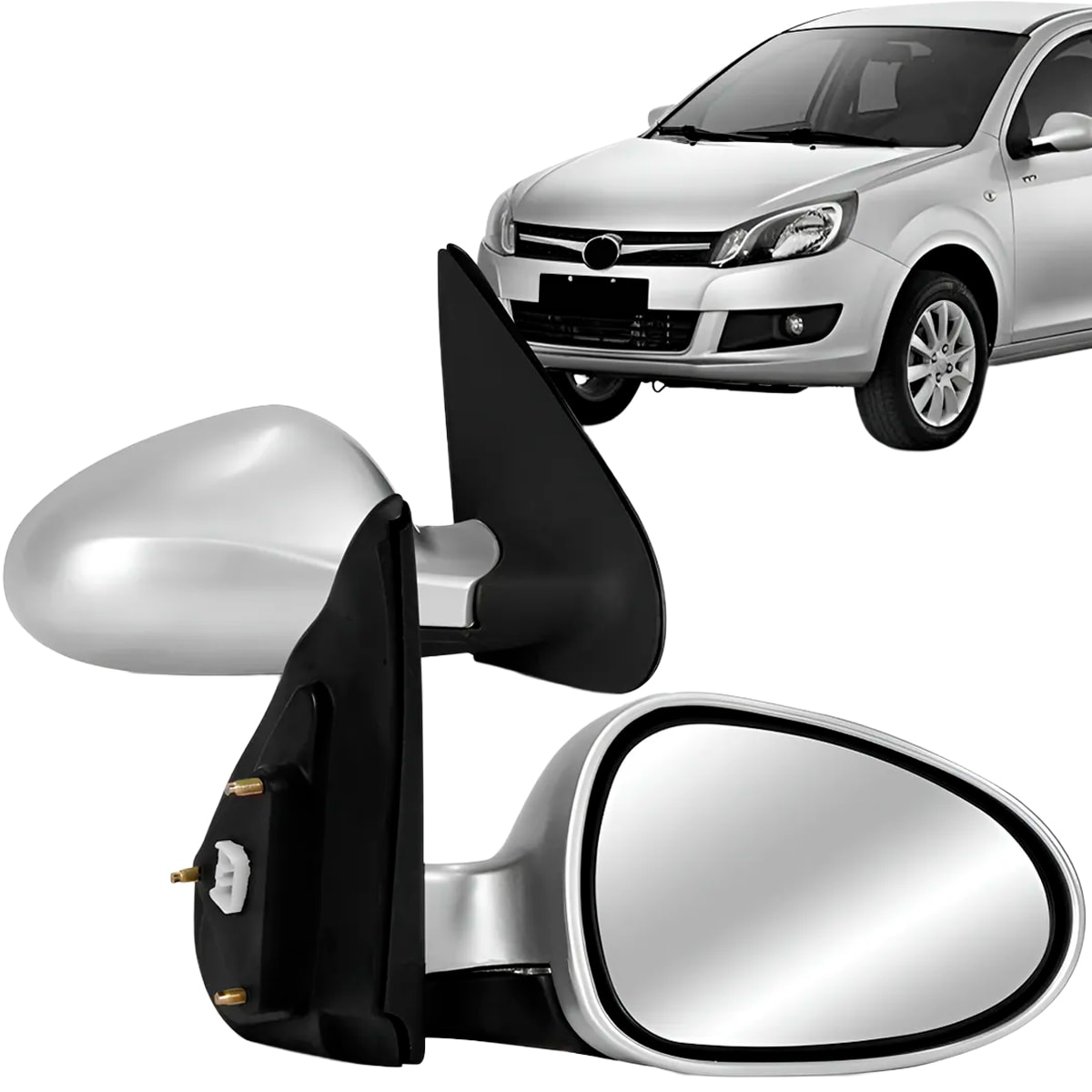 image_c0f8c805-22e4-4ea3-bca5-a2006c15d4b2