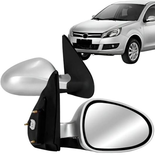 image_849b8cc5-5a89-48f7-bdc4-31992779ad24