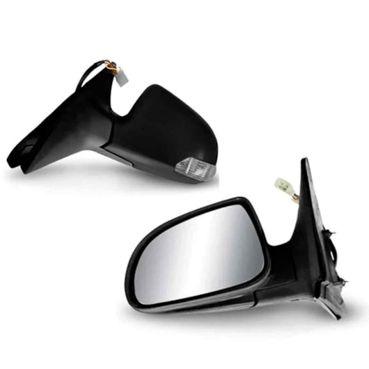 image_15af22f7-d324-4144-9296-e4becf19baea