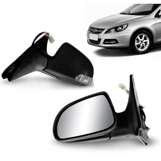 image_1d868c09-2205-454c-af5f-25fede79f199