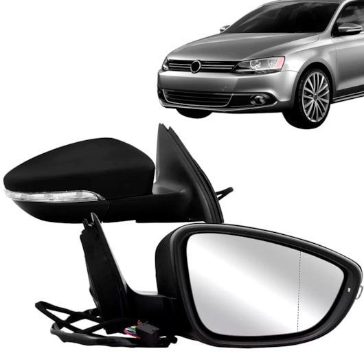 image_99069a87-3864-4599-a26d-58acf89aea99