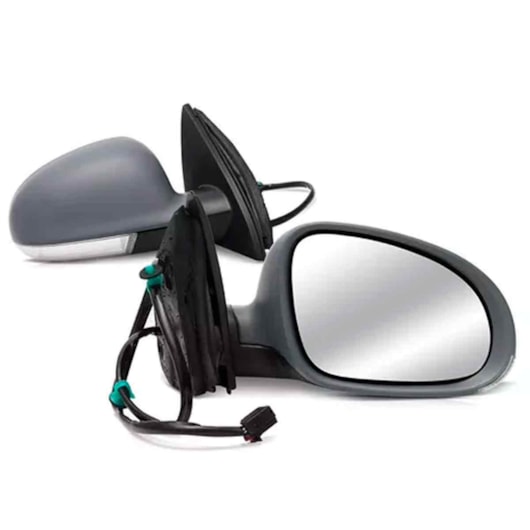 image_1af01b28-0bb6-4960-91b9-6a034ae62bd1