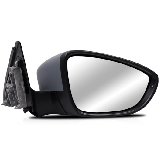 image_f46ae8ca-ed64-4d99-a8f8-617139fb538c