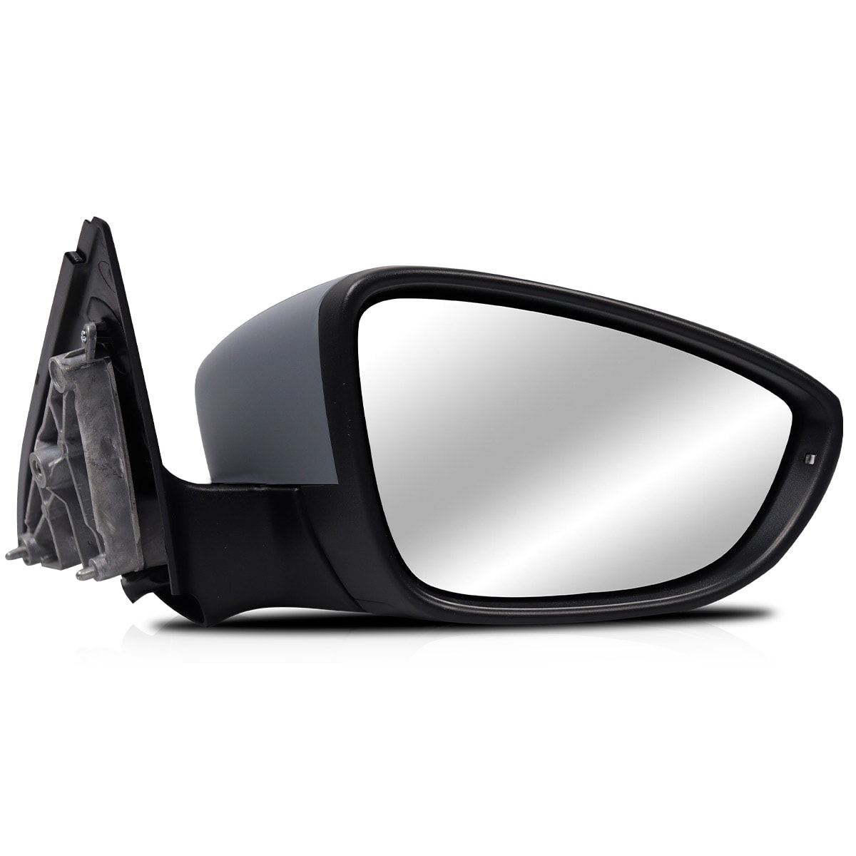 image_c93a72d5-8818-4417-b96d-592f90770703