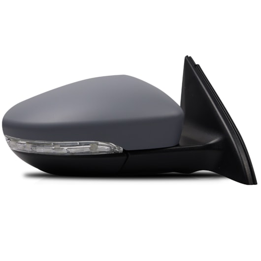 image_a0b05b59-b5b8-4795-8dc4-73c45e25aba5