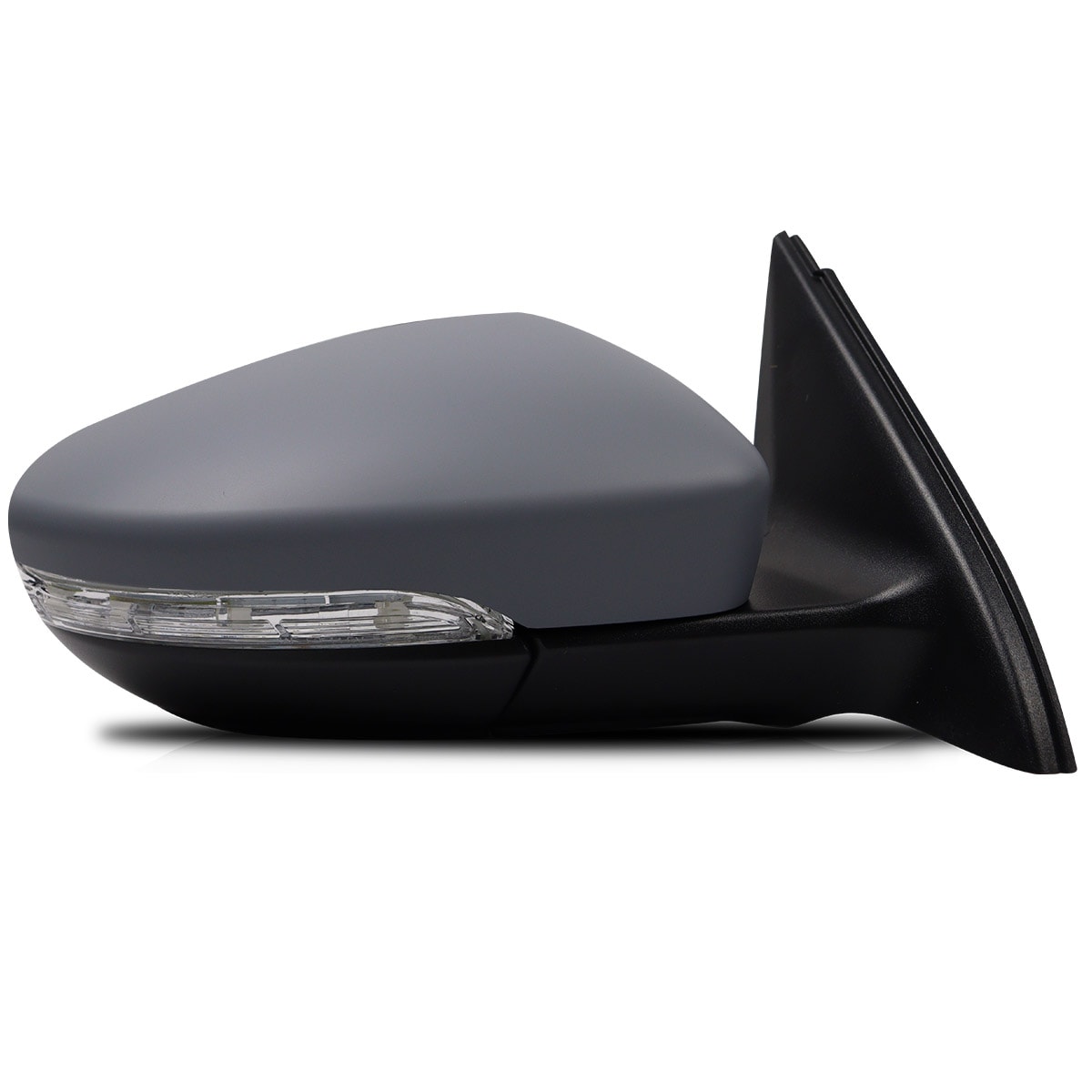 image_076d3bdc-8769-4e79-a6d3-865d0b8c9f18