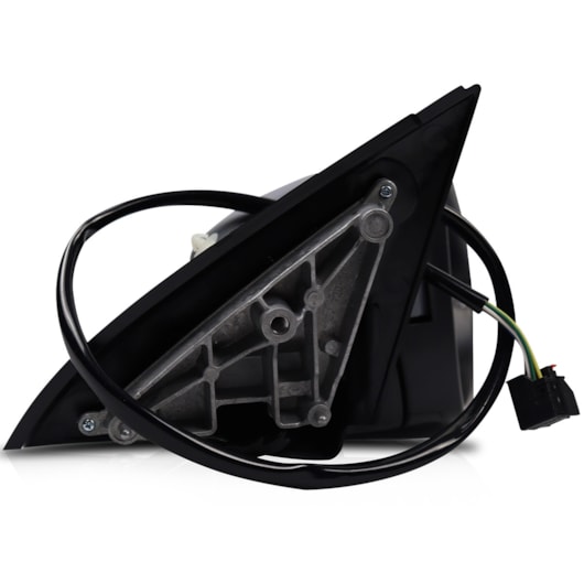 image_a48fd642-1697-43c6-9390-65eaf1e76ba6