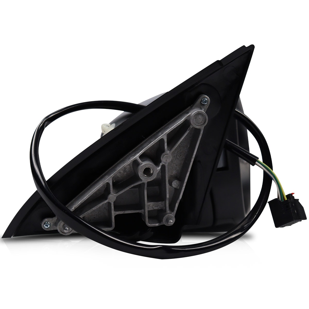 image_fa899587-34e8-4267-a074-b7b6d7c91fc8