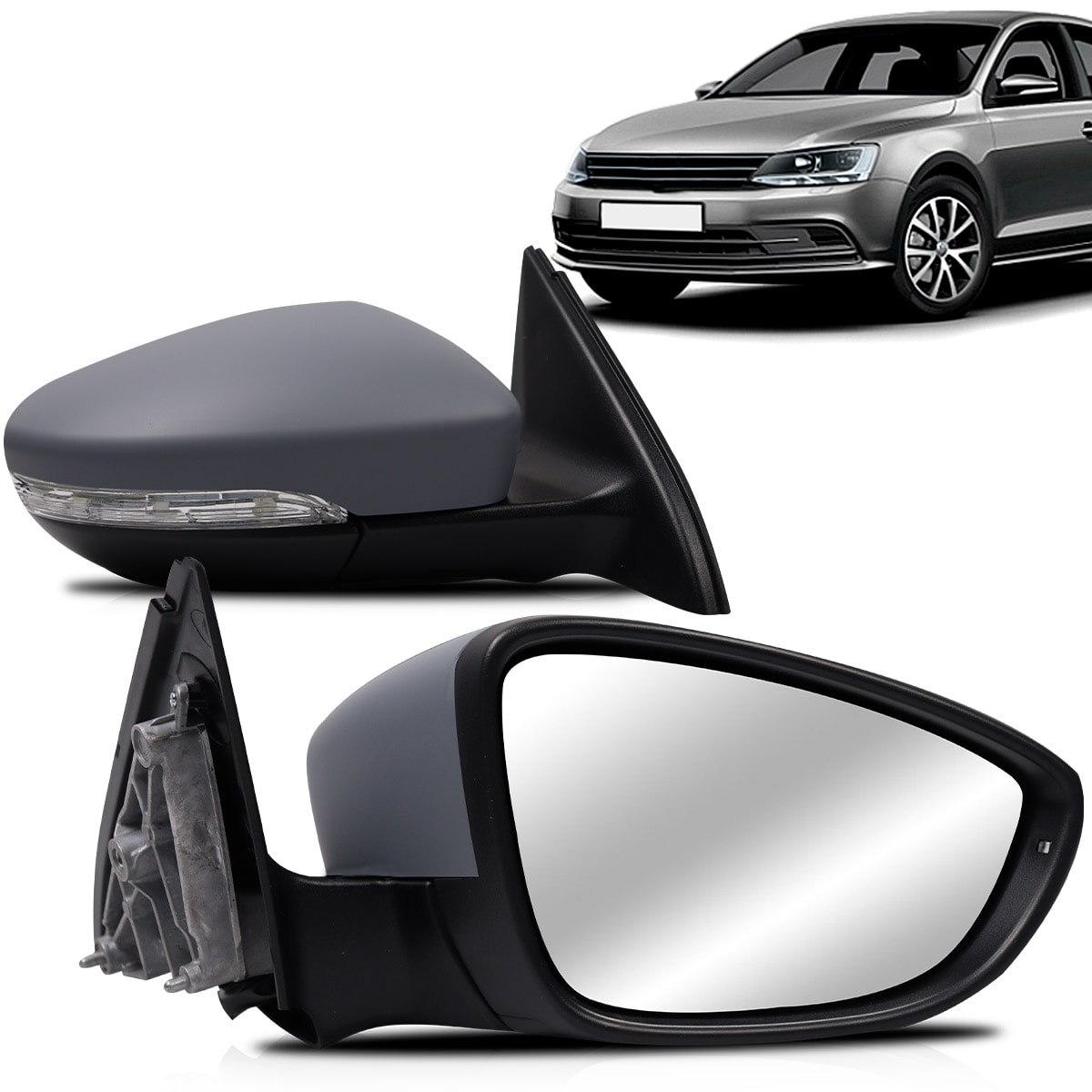 image_3fc16700-6c7f-442d-8cf9-e0c8737ecaa1