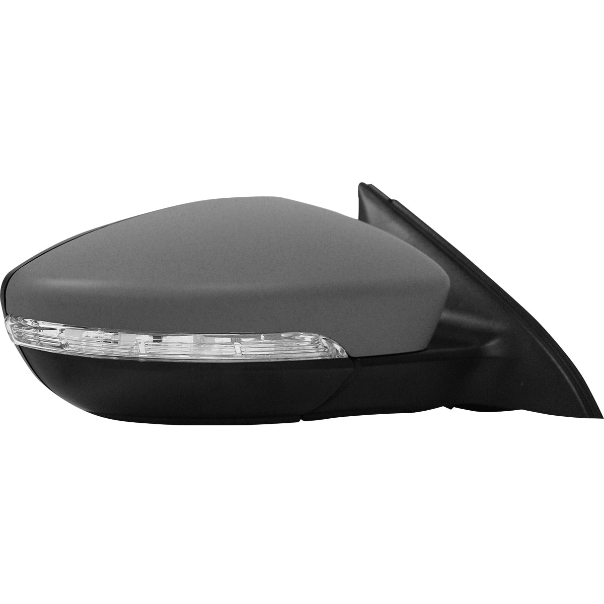 image_7cce8e66-686a-4880-b657-545132345027