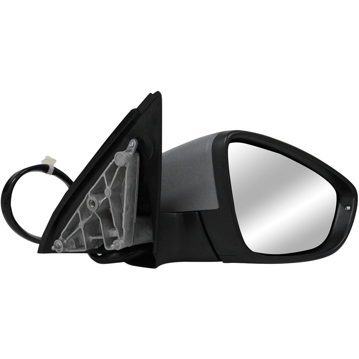 image_c14da0d1-38d9-4c0d-94ae-024e4b1ce25d